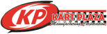 logo_kartplaza