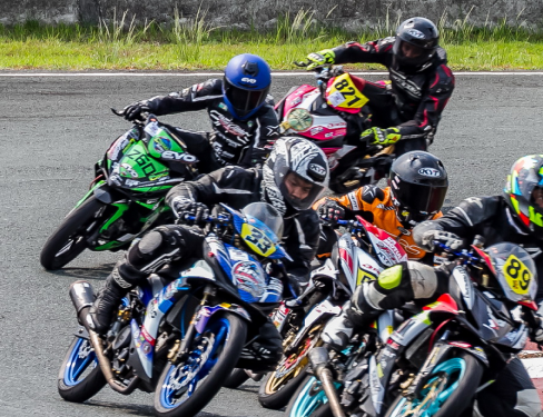 2ND LEG BRC (JUNE 4, 2023)